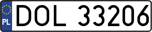 DOL33206