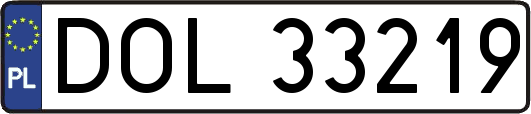 DOL33219