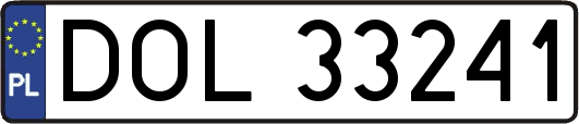 DOL33241
