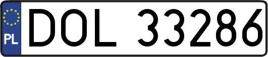 DOL33286