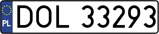 DOL33293
