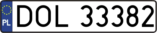 DOL33382