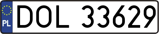 DOL33629