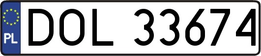 DOL33674