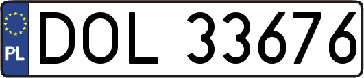 DOL33676