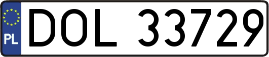 DOL33729