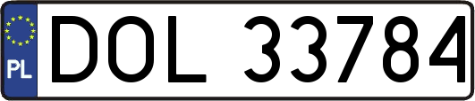 DOL33784