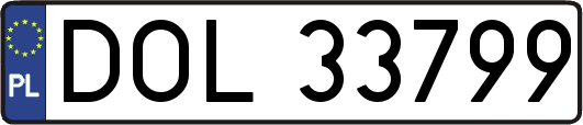 DOL33799