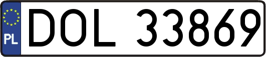 DOL33869
