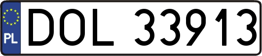 DOL33913