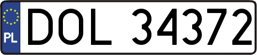 DOL34372