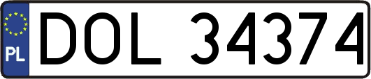 DOL34374