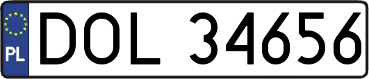 DOL34656