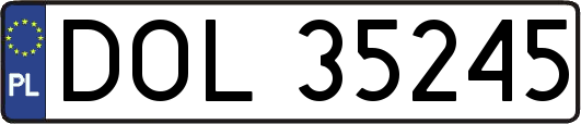 DOL35245