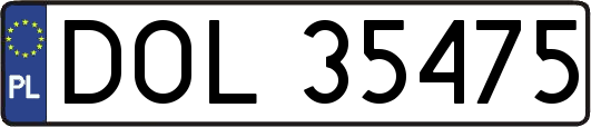 DOL35475
