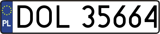 DOL35664