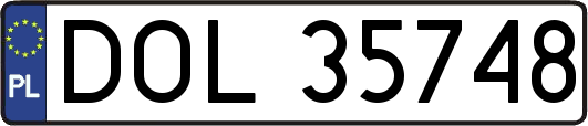 DOL35748