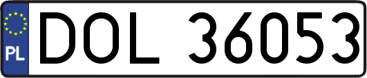 DOL36053