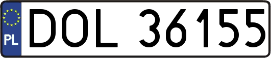 DOL36155