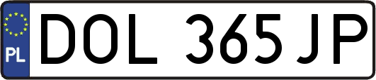 DOL365JP