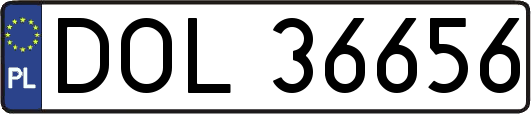 DOL36656