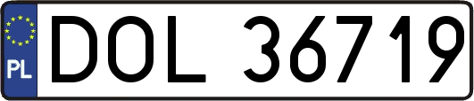 DOL36719