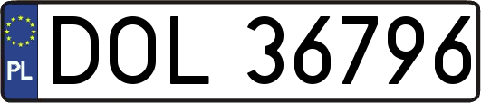 DOL36796