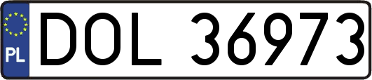 DOL36973