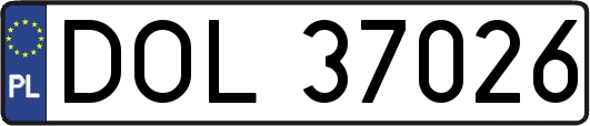 DOL37026