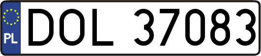 DOL37083