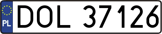 DOL37126