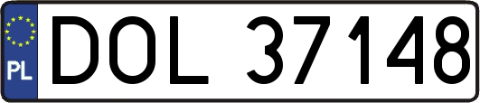 DOL37148