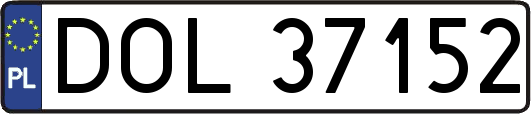 DOL37152