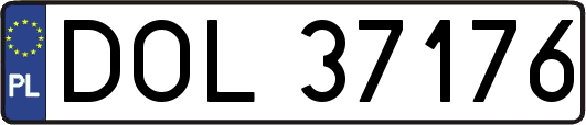 DOL37176