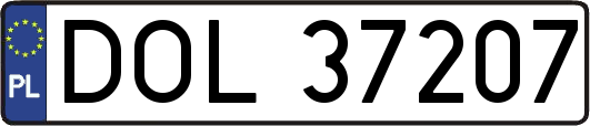 DOL37207