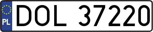 DOL37220
