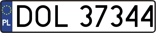 DOL37344