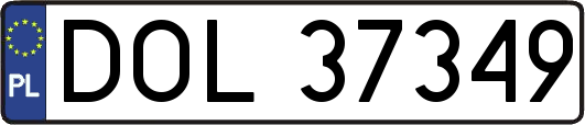 DOL37349