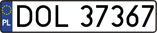 DOL37367