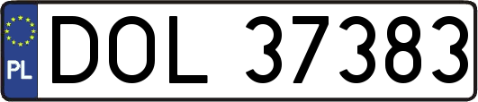 DOL37383