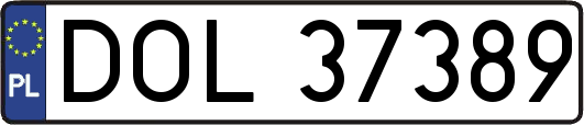 DOL37389