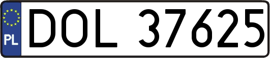 DOL37625