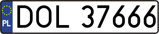 DOL37666