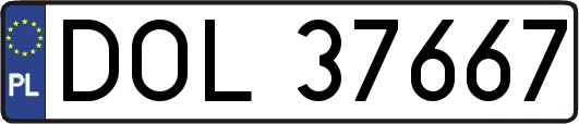 DOL37667