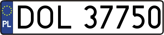 DOL37750