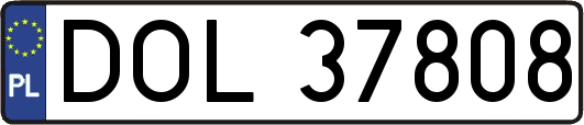 DOL37808