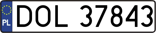 DOL37843