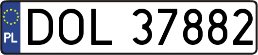 DOL37882