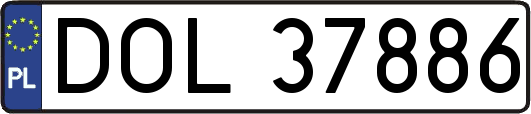 DOL37886