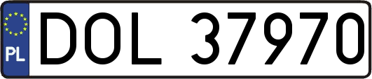 DOL37970